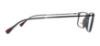 Picture of Prada Sport Eyeglasses PS03EV