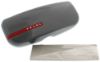 Picture of Prada Sport Eyeglasses PS03EV