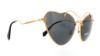 Picture of Miu Miu Sunglasses MU55RS