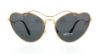 Picture of Miu Miu Sunglasses MU55RS