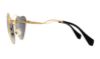 Picture of Miu Miu Sunglasses MU55RS