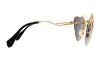 Picture of Miu Miu Sunglasses MU55RS