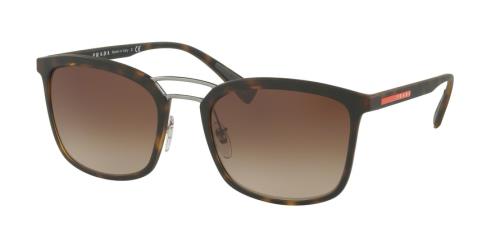 Picture of Prada Sport Sunglasses PS03SS