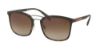Picture of Prada Sport Sunglasses PS03SS