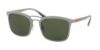 Picture of Prada Sport Sunglasses PS03SS