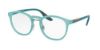 Picture of Prada Sport Eyeglasses PS05HV