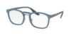 Picture of Prada Sport Eyeglasses PS06HV