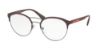 Picture of Prada Sport Eyeglasses PS52HV