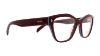 Picture of Prada Eyeglasses PR27SV