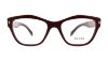 Picture of Prada Eyeglasses PR27SV