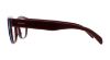 Picture of Prada Eyeglasses PR27SV