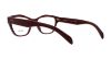 Picture of Prada Eyeglasses PR27SV