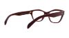 Picture of Prada Eyeglasses PR27SV