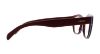Picture of Prada Eyeglasses PR27SV