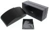 Picture of Prada Eyeglasses PR27SV