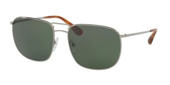 Picture of Prada Sunglasses PR52TS