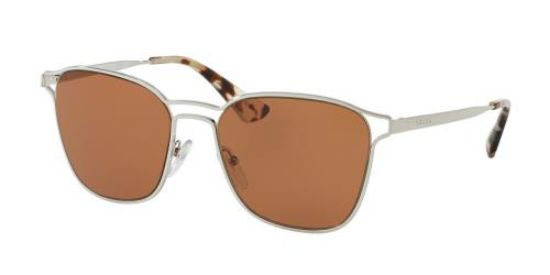 Picture of Prada Sunglasses PR54TS