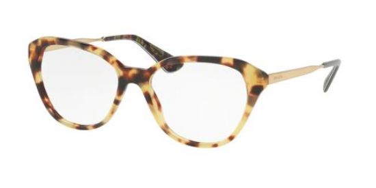 Picture of Prada Eyeglasses PR28SV Cinema