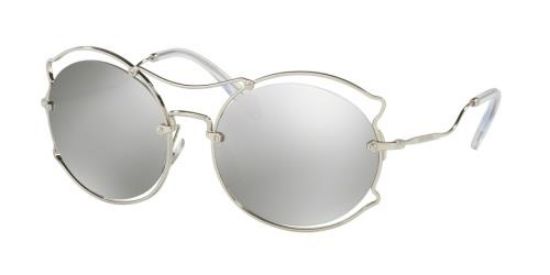 Picture of Miu Miu Sunglasses MU50SS