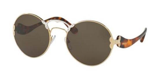 Picture of Prada Sunglasses PR55TS