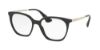 Picture of Prada Eyeglasses PR11TV