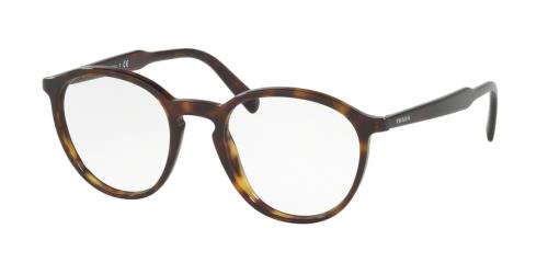 Picture of Prada Eyeglasses PR13TV