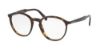 Picture of Prada Eyeglasses PR13TV