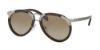Picture of Prada Sunglasses PR01TS