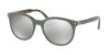 Picture of Prada Sunglasses PR06TS