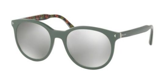 Picture of Prada Sunglasses PR06TS