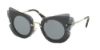 Picture of Miu Miu Sunglasses MU02SS