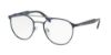 Picture of Prada Eyeglasses PR60TV