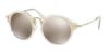 Picture of Miu Miu Sunglasses MU51SS