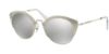Picture of Miu Miu Sunglasses MU53RS