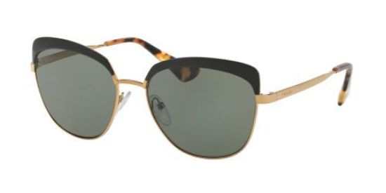 Picture of Prada Sunglasses PR51TS