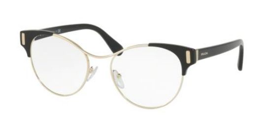 Picture of Prada Eyeglasses PR61TV