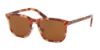 Picture of Prada Sunglasses PR02TS