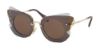 Picture of Miu Miu Sunglasses MU02SS