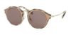 Picture of Miu Miu Sunglasses MU51SS
