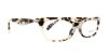 Picture of Prada Eyeglasses PR15PV Swing