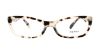 Picture of Prada Eyeglasses PR15PV Swing