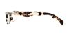 Picture of Prada Eyeglasses PR15PV Swing