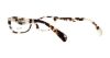 Picture of Prada Eyeglasses PR15PV Swing