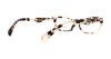Picture of Prada Eyeglasses PR15PV Swing