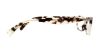 Picture of Prada Eyeglasses PR15PV Swing