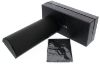 Picture of Prada Eyeglasses PR15PV Swing
