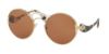 Picture of Prada Sunglasses PR55TS
