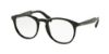 Picture of Prada Eyeglasses PR19SV