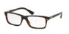 Picture of Prada Eyeglasses PR06SV