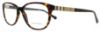 Picture of Burberry Eyeglasses BE2172